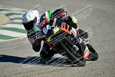 media/Dec-12-2025-2WTD (Fri) [[7c7cc9b1da]]/A Group/Session 5/